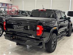 جي ام سي كانيون